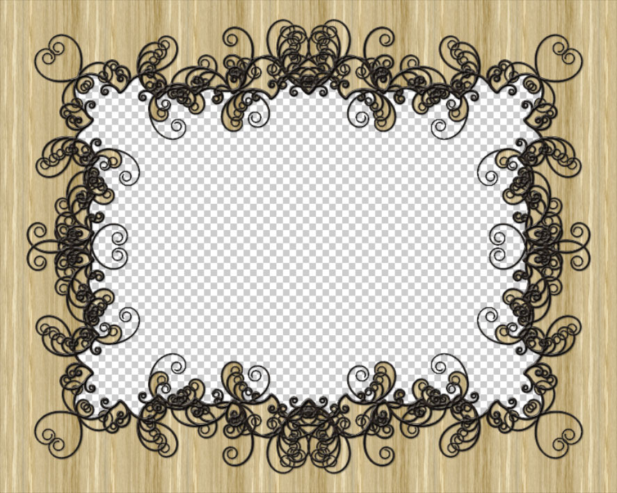 Automated Cool Frames, Addons GraphicRiver